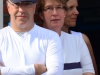 Sommerfest-019