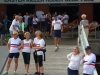Sommerfest-020