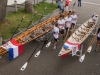 EKRC-Sommerfest 2016