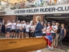 EKRC-Sommerfest 2016