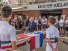 EKRC-Sommerfest 2016