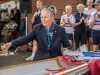 EKRC-Sommerfest 2016