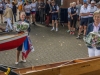 EKRC-Sommerfest 2016