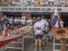 EKRC-Sommerfest 2016