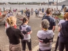 EKRC-Sommerfest 2016