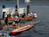 Sommerfest-042