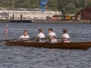 EKRC-Sommerfest 2016