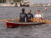 EKRC-Sommerfest 2016