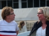 Sommerfest-060