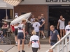 EKRC-Sommerfest 2016