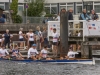 EKRC-Sommerfest 2016