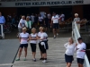 Sommerfest-075
