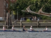 EKRC-Sommerfest 2016