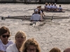 EKRC-Sommerfest 2016