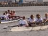 EKRC-Sommerfest 2016