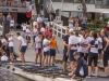 EKRC-Sommerfest 2016
