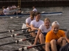 EKRC-Sommerfest 2016