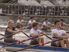 EKRC-Sommerfest 2016