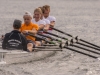 EKRC-Sommerfest 2016