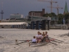 EKRC-Sommerfest 2016