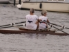EKRC-Sommerfest 2016