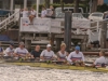 EKRC-Sommerfest 2016