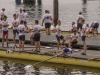 EKRC-Sommerfest 2016