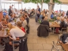 EKRC-Sommerfest 2016