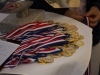 EKRC-Sommerfest 2016