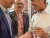 EKRC-Sommerfest 2016