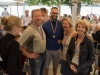 EKRC-Sommerfest 2016