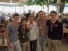EKRC-Sommerfest 2016