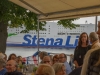 EKRC-Sommerfest 2016