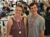 EKRC-Sommerfest 2016