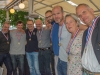EKRC-Sommerfest 2016
