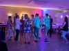 EKRC-Sommerfest 2016