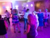 EKRC-Sommerfest 2016