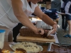 Sommerfest-003