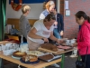 Sommerfest-004