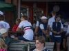 Sommerfest-012