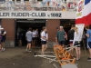 Sommerfest-014