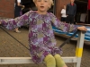 Sommerfest-015