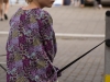 Sommerfest-016