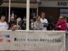 Sommerfest-020