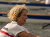 Sommerfest-057