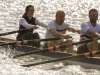 Sommerfest-059