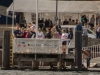 Sommerfest-067