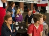 Sommerfest-075