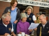 Sommerfest-077