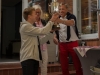 Sommerfest-079